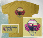 Fish Stix T-Shirts